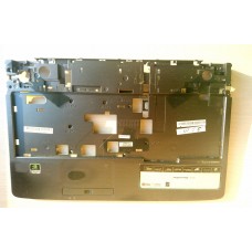 Acer Aspire 5737Z Touchpad Korpusas